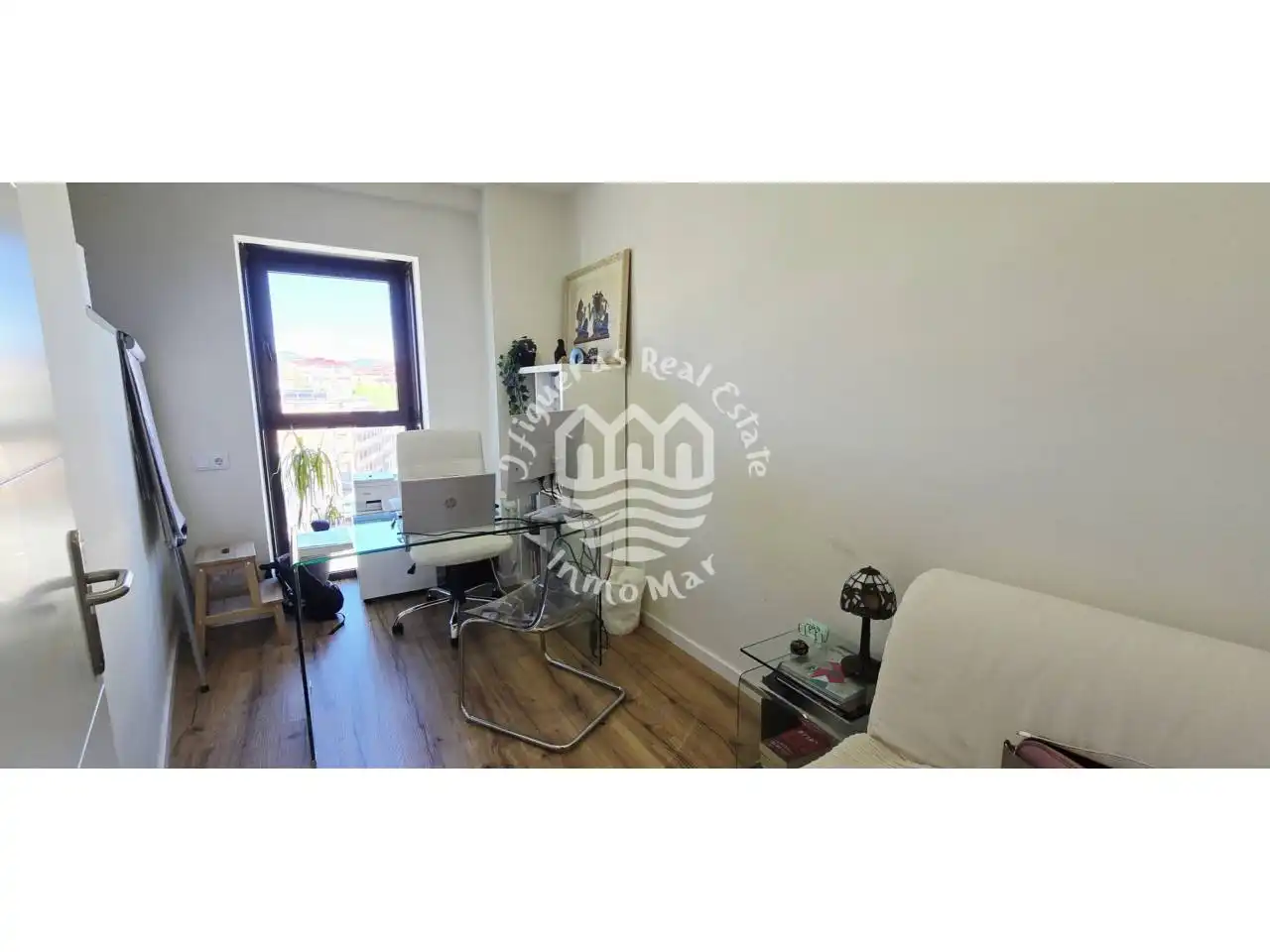 Habitación de Dúplex en venta en Ponent