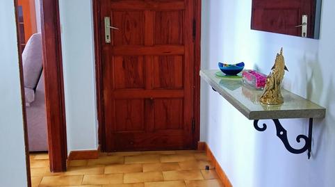 Foto 5 de Apartamento en venta en San Andrés y Sauces, Santa Cruz de Tenerife
