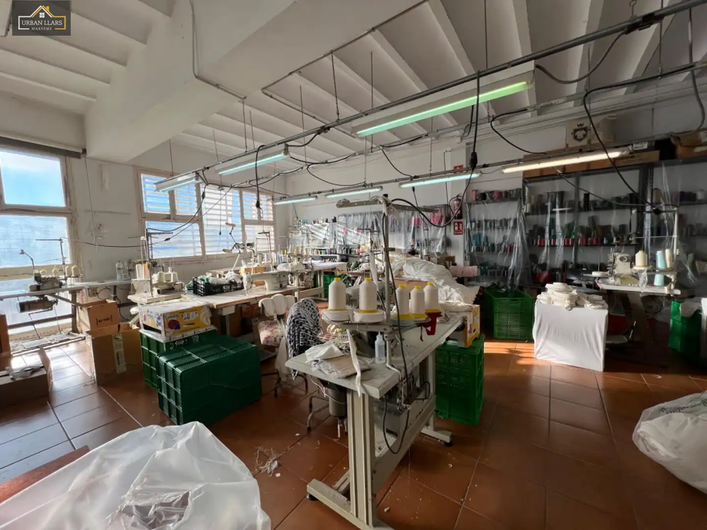 Locale commerciale in vendita a Centre, imagen 15