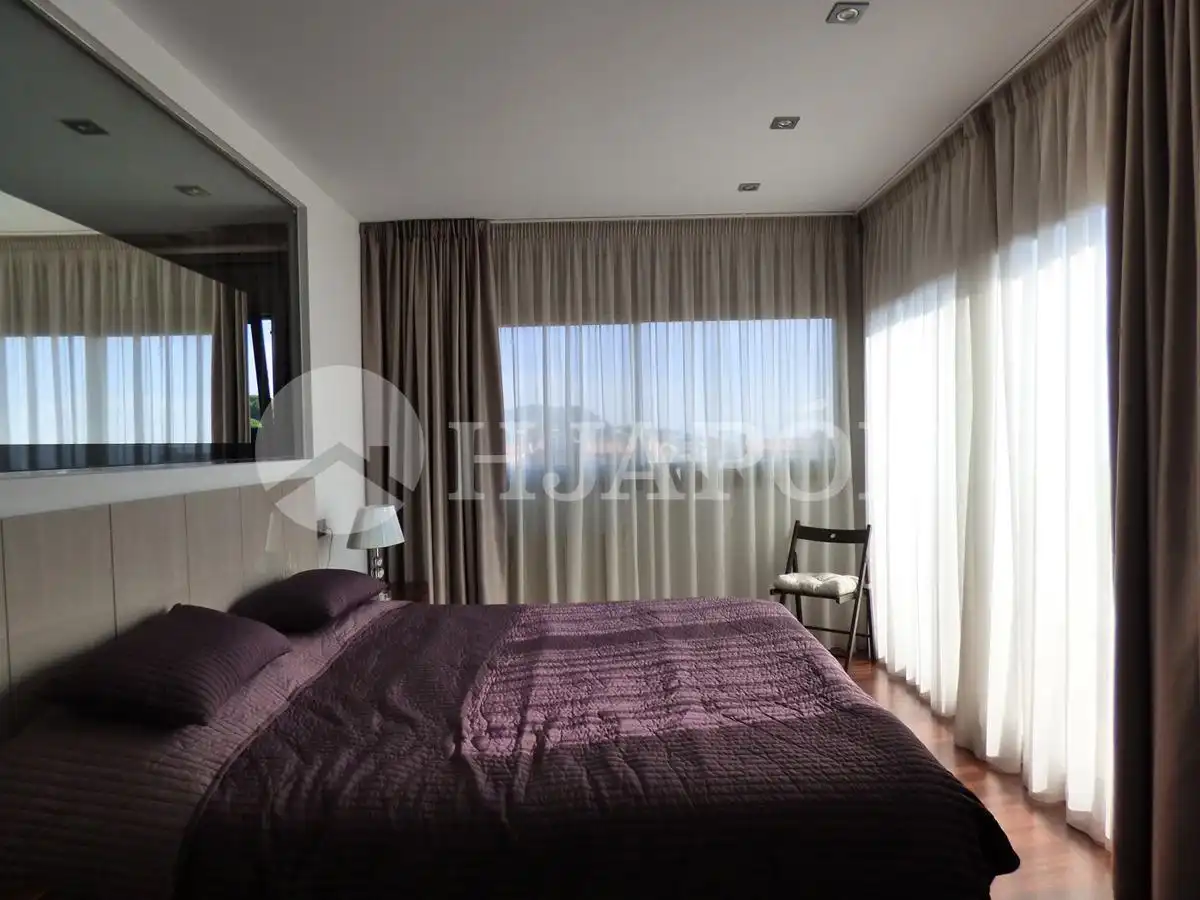 Casa aparellada amb terrassa en venda a Vilassar de Dalt, imagen 19