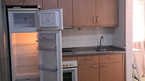 Foto 3 de Piso en venta en Calle Héroes Dos de Mayo, 3, Puerto Deportivo, Fuengirola