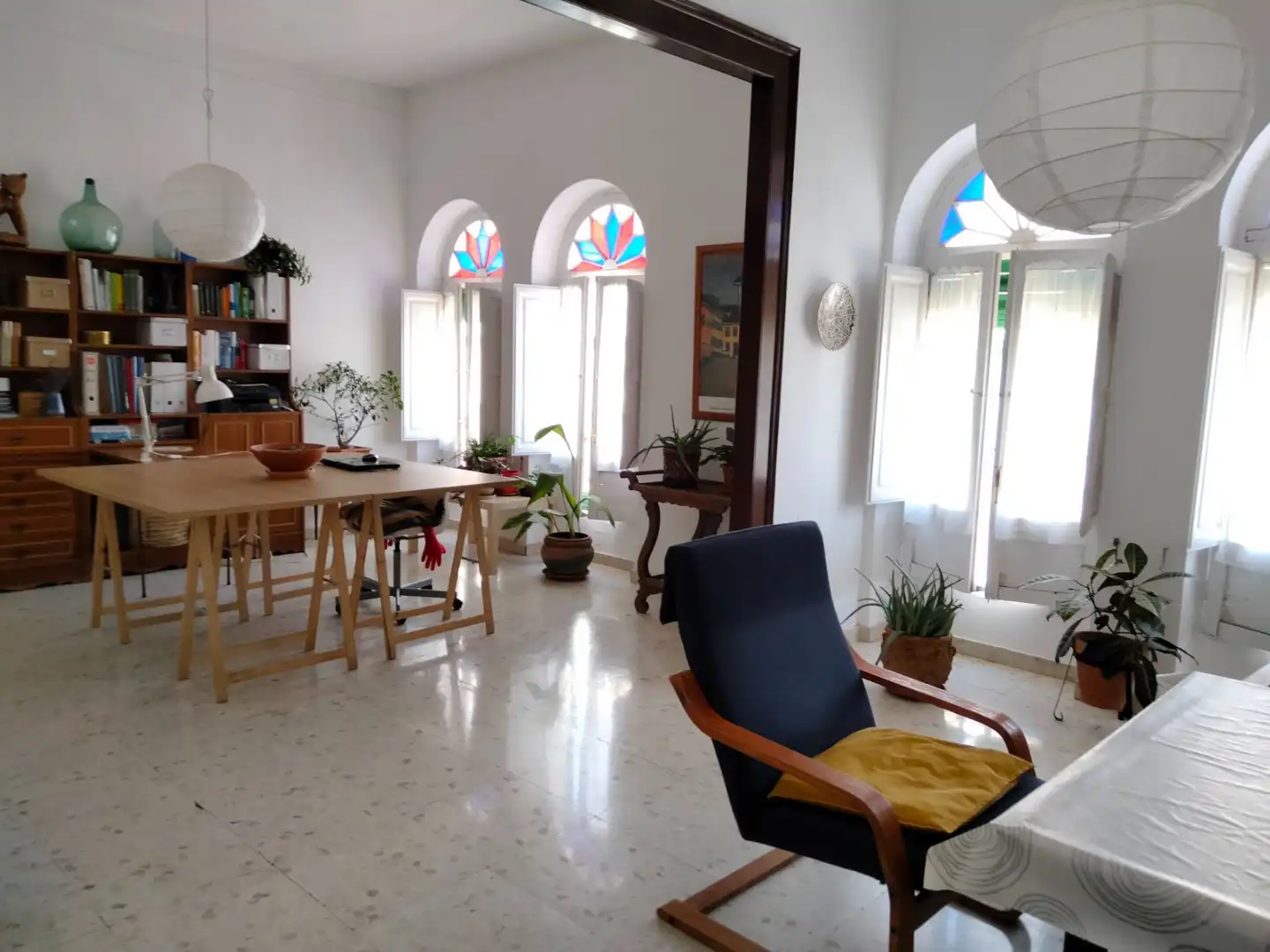 Casa en venda a Casco Histórico, imagen 41