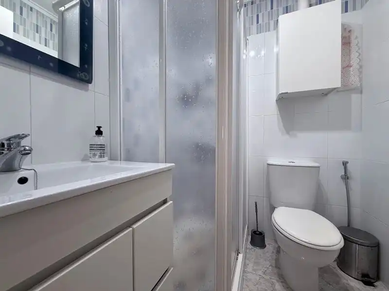 Villa à vendre à La Torreta, imagen 16
