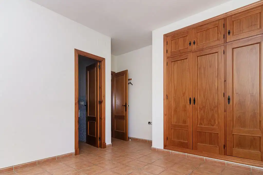 Chalet en venta en Camino Simón Bolívar, imagen 16