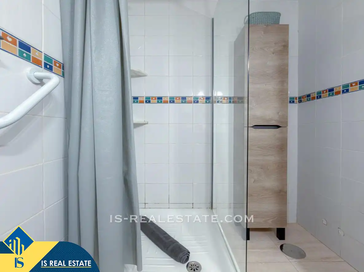 Mini appartamento con ascensore in vendita a Playa del Cura, imagen 25