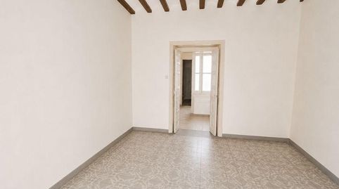 Foto 2 de Piso en venta en Alameda - Mentidero - Teatro Falla, Cádiz Capital