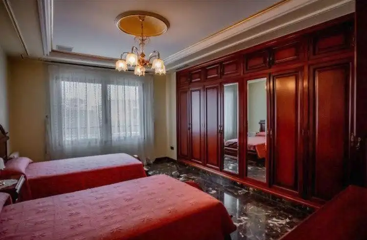Residential with lift for sale in Novelda, imagen 8
