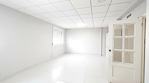 Foto 2 de Casa o xalet en venda a San Roque - Ronda Norte, Badajoz