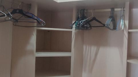 Foto 5 de Pis en venda a Calle Doctor Laureano Casquero, 15, Norte - Barrio del Pilar - El Reñidero, Málaga