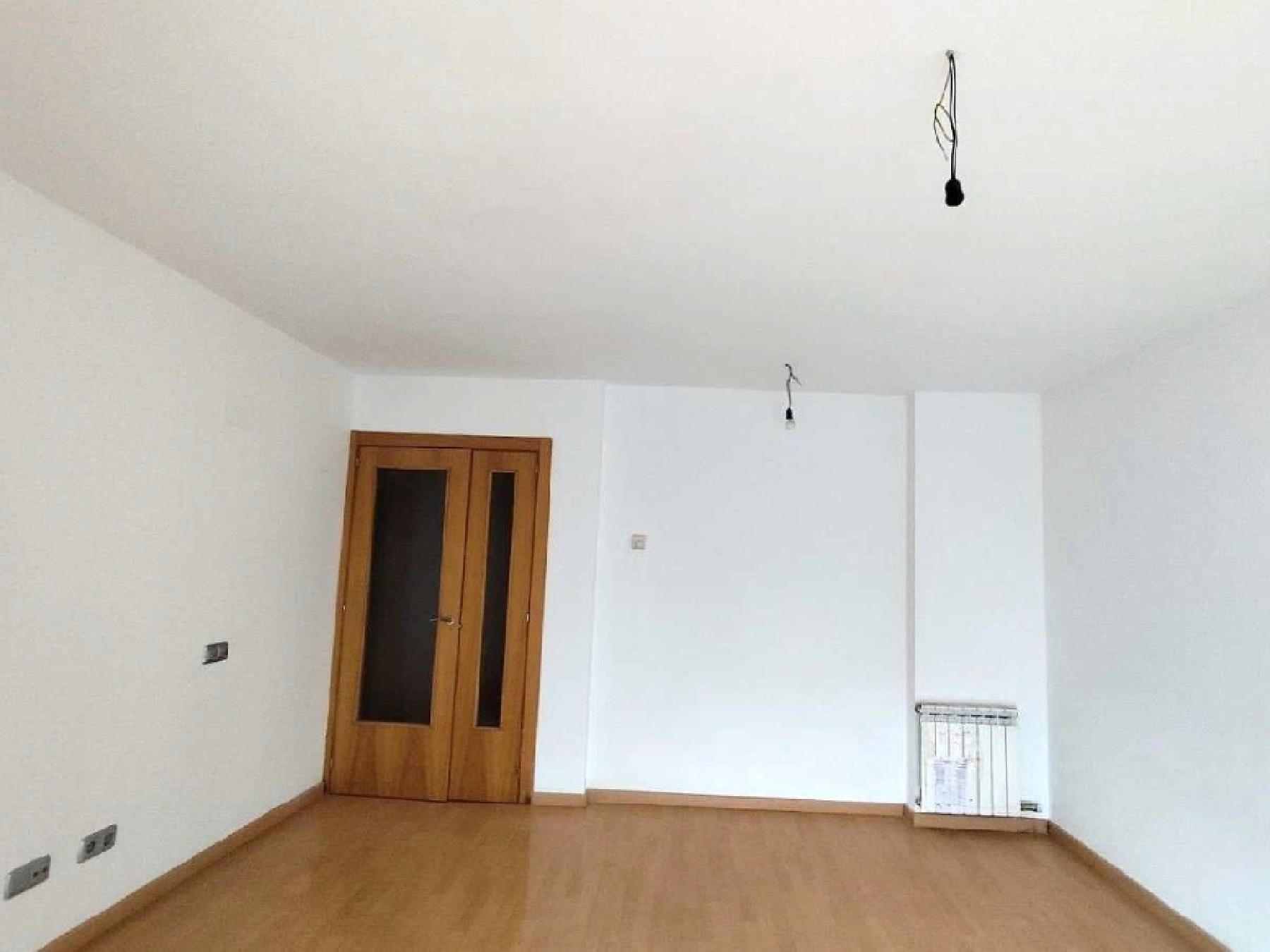 Casa o chalet en venta en Balenyà con Terraza