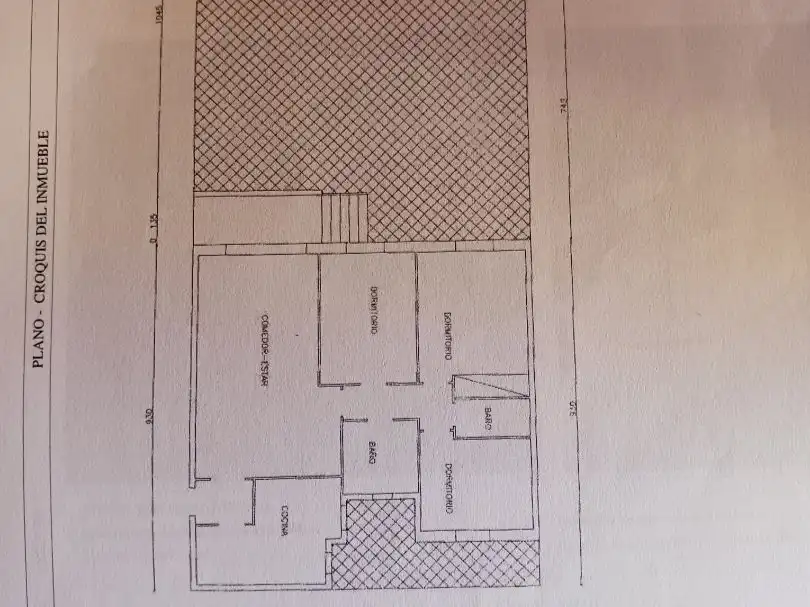Piso con ascensor en venta en Costa i Cuixart 23, imagen 32