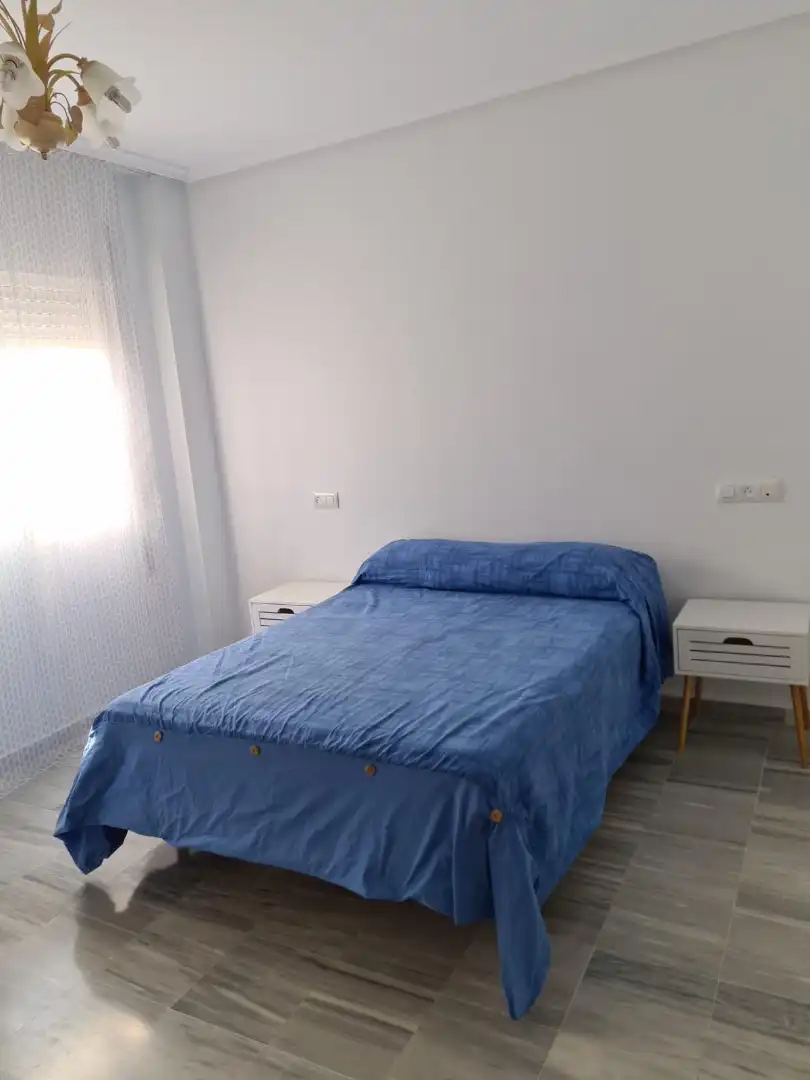 Appartement avec terrasse à vendre à Avenida de la Paz, imagen 13