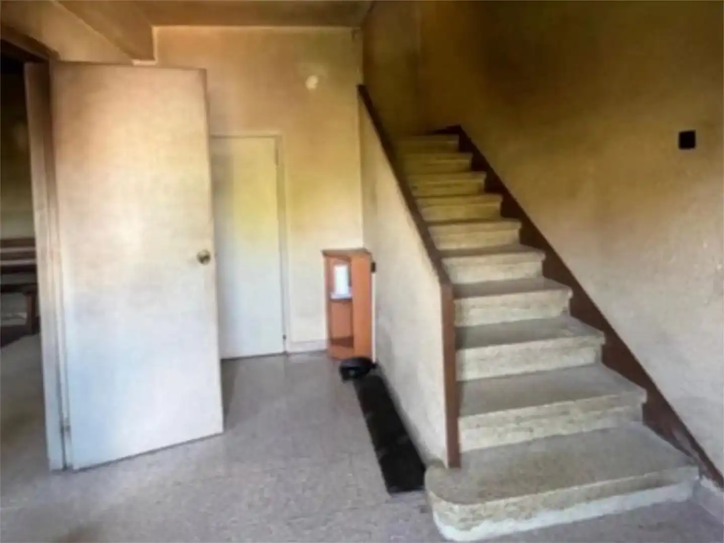 Casa adosada en venta en Lugo con Jardín privado