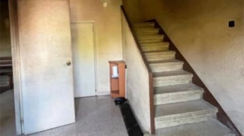 Foto 5 de Casa adosada en venda a Lugar O Cainzo, 8, Parroquias del Oeste, Lugo Capital