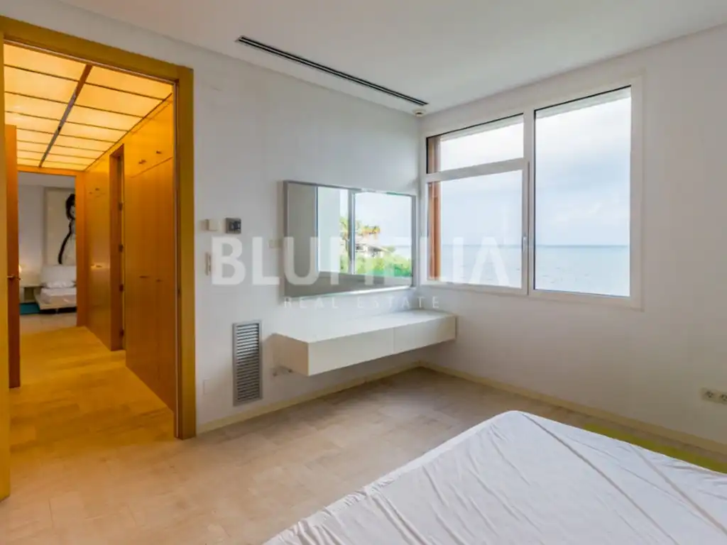 Casa in vendita a Las Rotas / Les Rotes, imagen 31