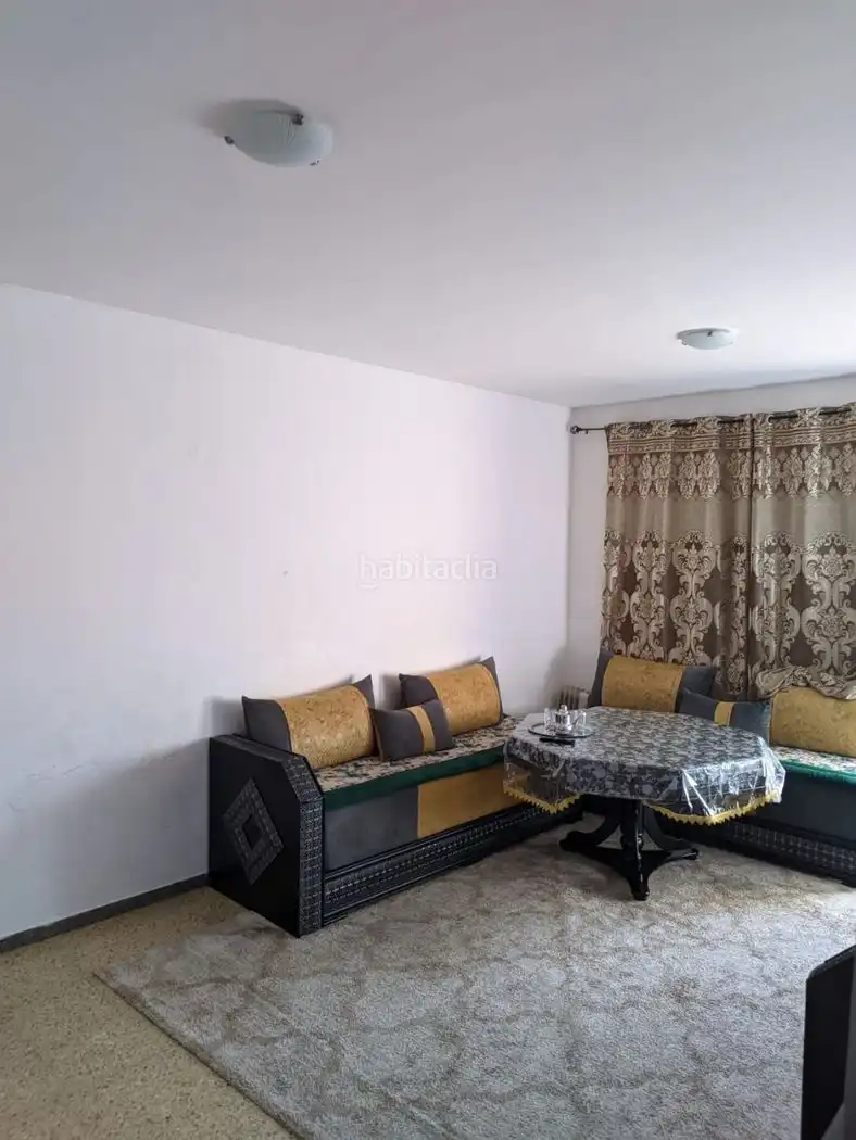 Appartamento in vendita a Carrer Major 310, imagen 15