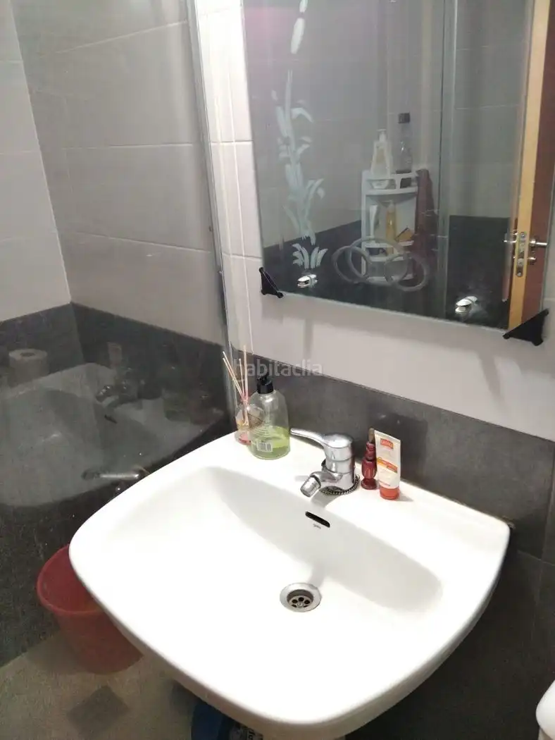 Piso en venta en Calle Hermanos Espinosa Alfonso 69, imagen 11