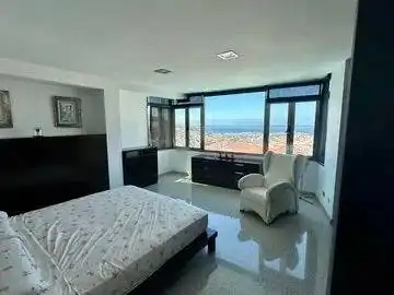 Dormitori de Casa o xalet de lloguer en Mogán