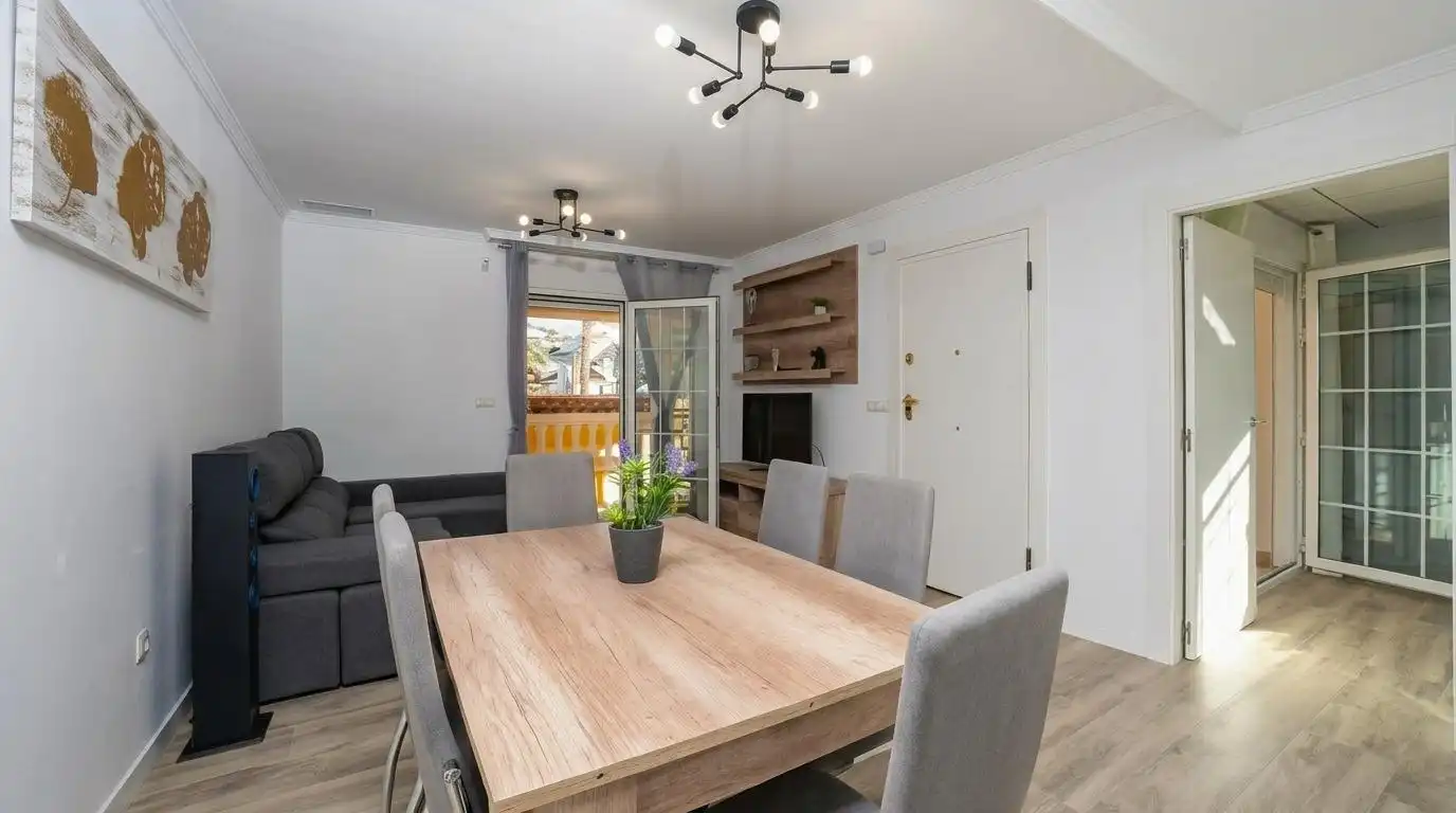 Villa zum Verkauf in Calle ORIOLA, imagen 12