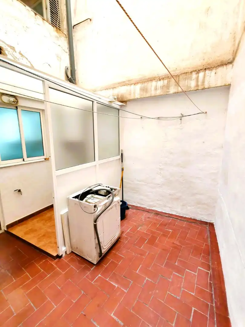Piso de alquiler en Orihuela
