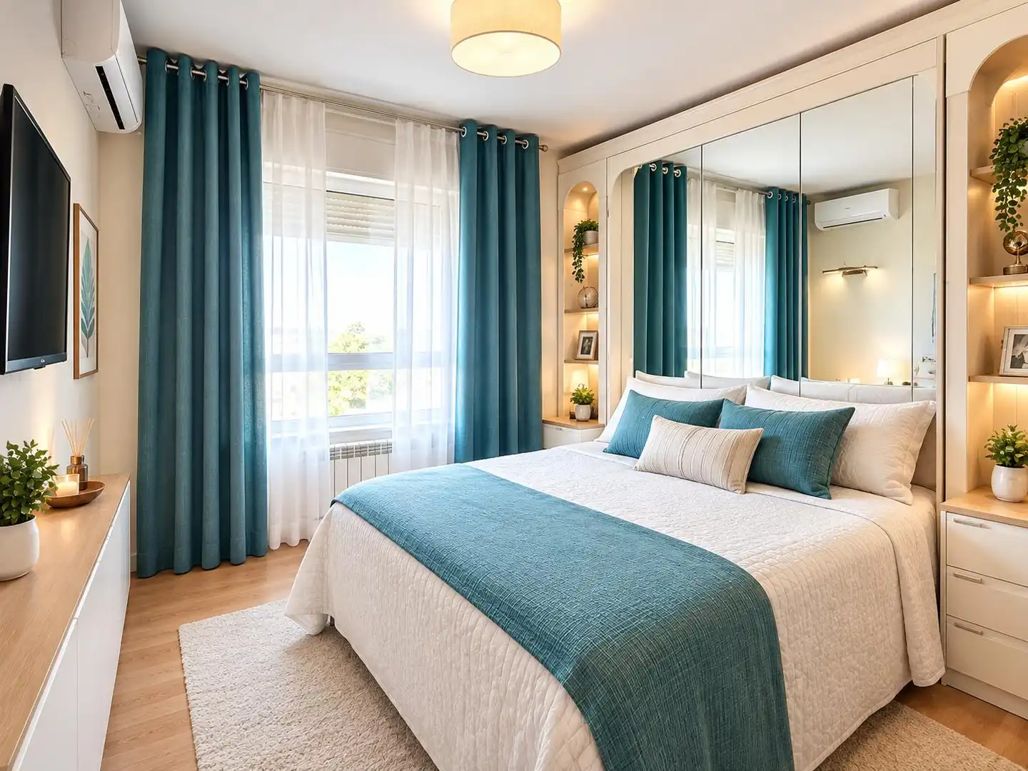Wohnung mit Aufzug zum Verkauf in Calle de las Palmas, imagen 16