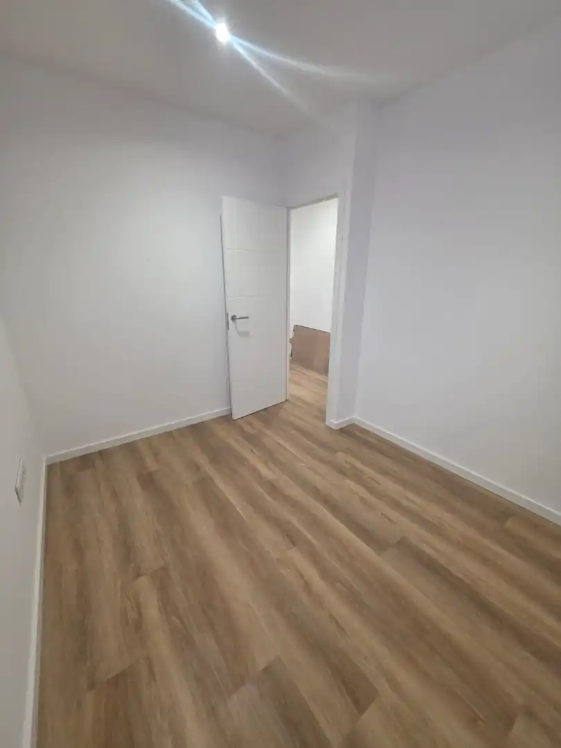 Wohnung zur Miete in La Orotava