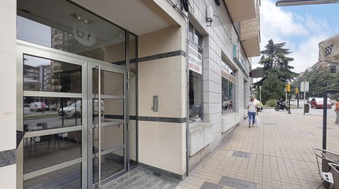Foto 3 de Pis en venda a Gijón - Av Constitucion, 67, Llano, Gijón