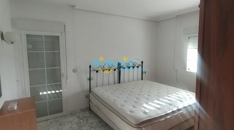 Foto 5 de Casa o chalet en venta en Trayamar, Málaga