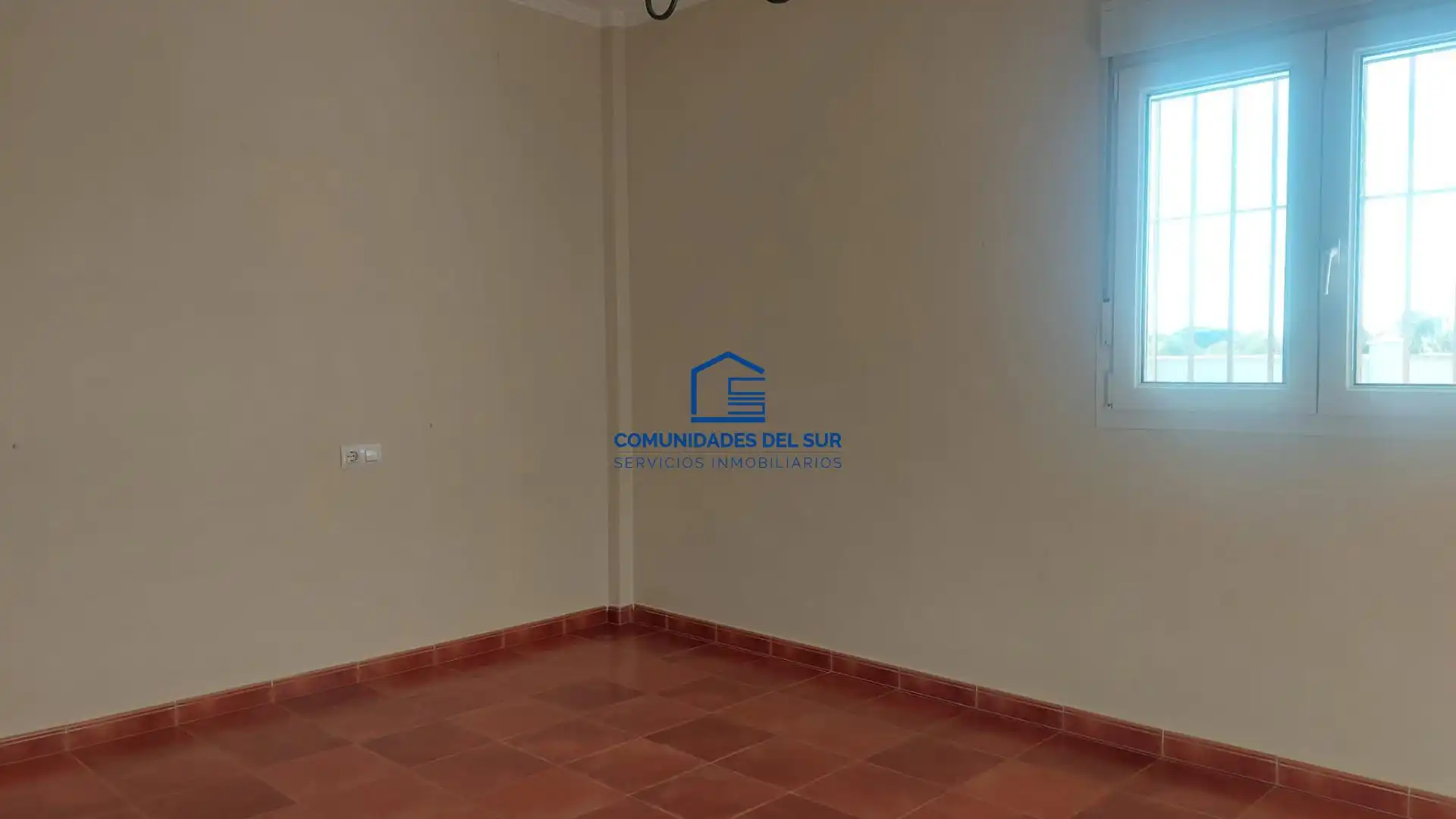 Houses for rent in La Angelita