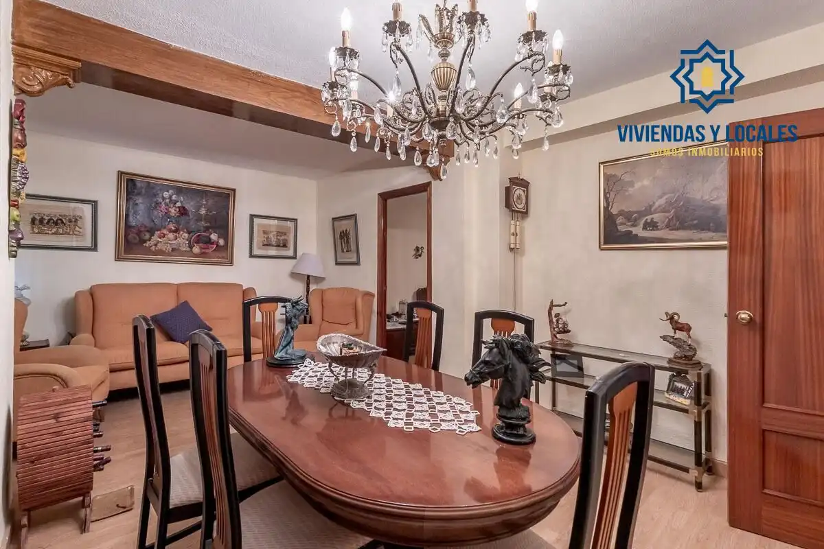 Casa en venda a Plaza DE LOS ORTEGAS, imagen 22
