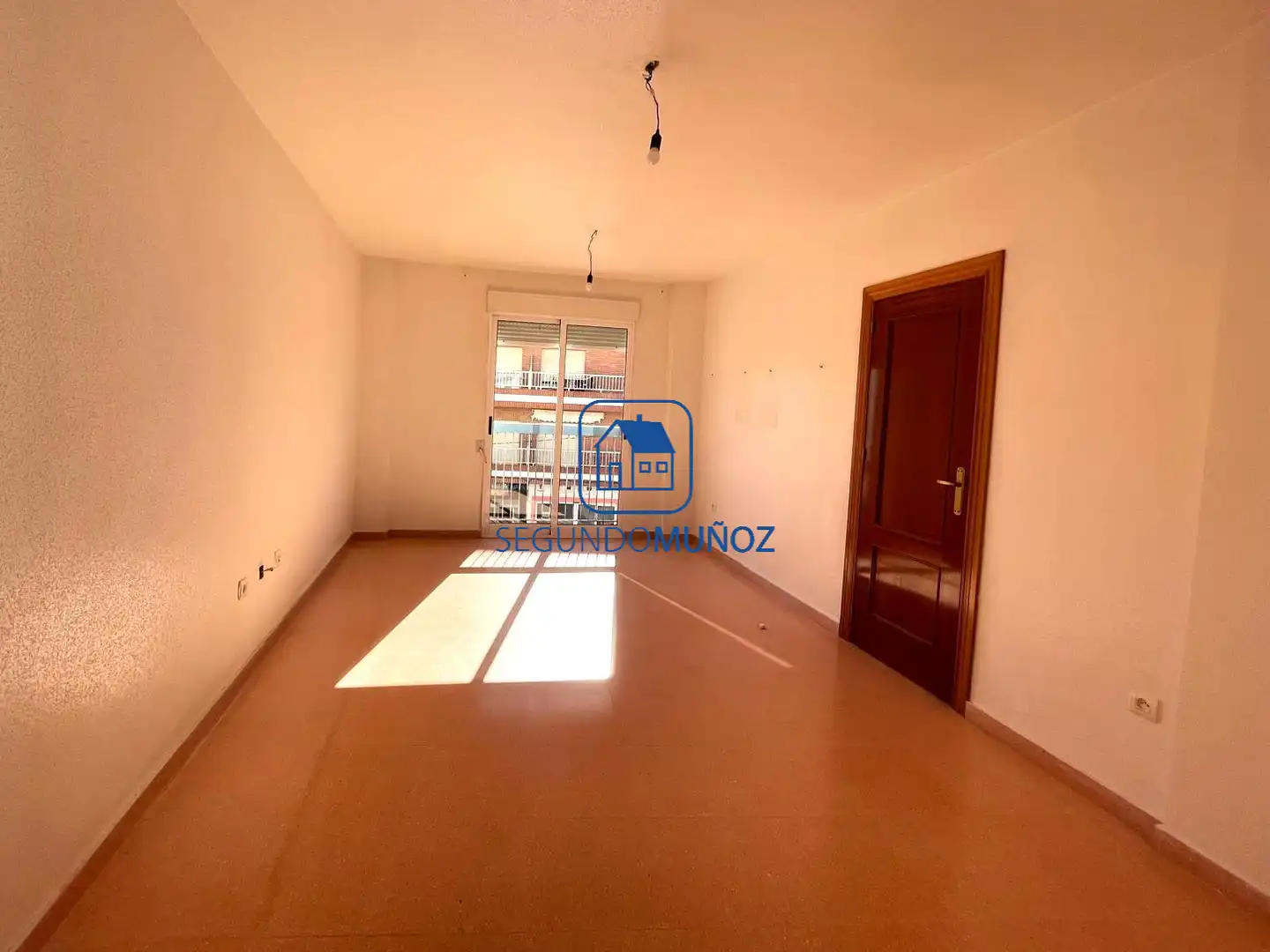 Piso en venta en Mazarrón