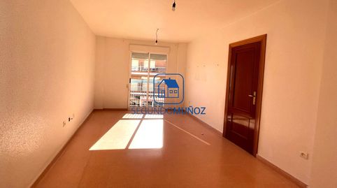 Foto 2 de Piso en venta en Mazarrón Casco Urbano, Mazarrón