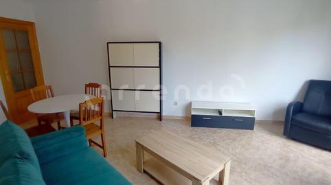 Photo 4 of Duplex to rent in Del Real, Zona Centro - Ayuntamiento, Pinto