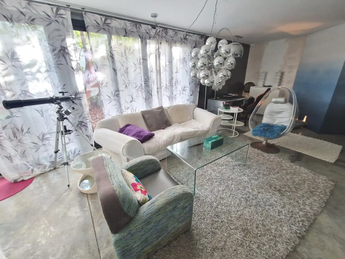 Villa mit Terrasse zum Verkauf in Avenida PERNET, imagen 61
