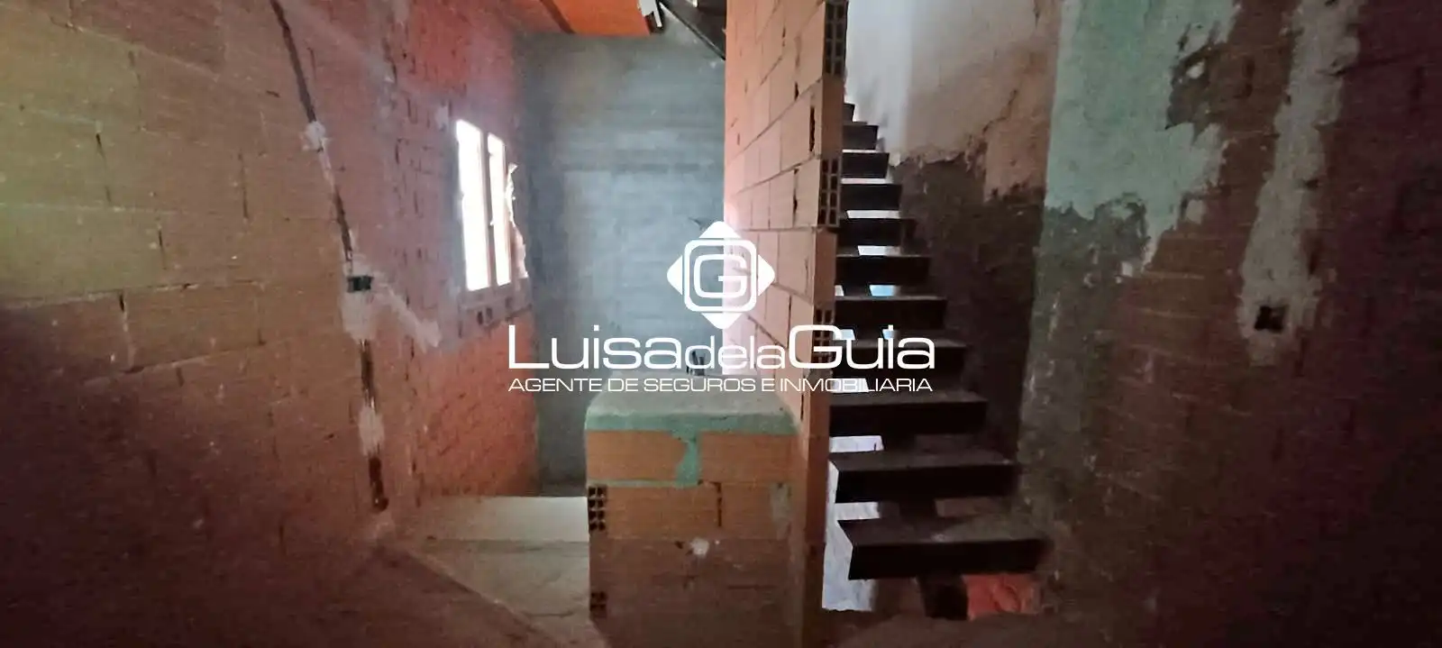 Haus zum Verkauf in Campo de Criptana, imagen 13