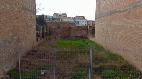 Solvia Inmobiliaria  Suelo Urbano Balaguer, immagine 3