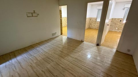 Photo 2 of Flat for sale in Calle de la Sierra de Palomeras, Casco Histórico de Vallecas, Madrid Capital