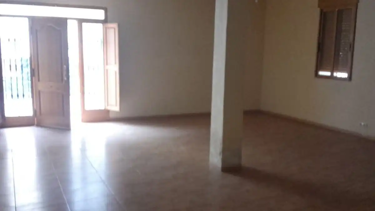 Haus mit Terrasse zum Verkauf in Algímia de Alfara, imagen 24