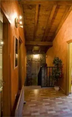 Country homes for sale in Fariza  with Private garden, Terrace and Storage room