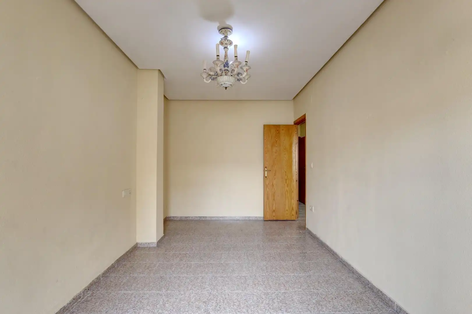 Business premises for sale in Núcleo Urbano, imagen 44