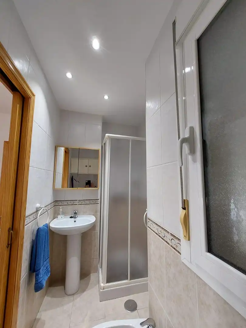 Flat with lift for sale in REAL 77, imagen 28
