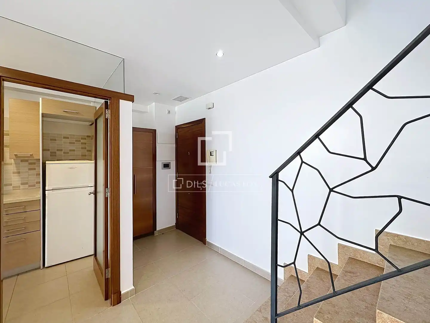 Wohnung mit Terrasse zur Miete in Ciutadella, imagen 8