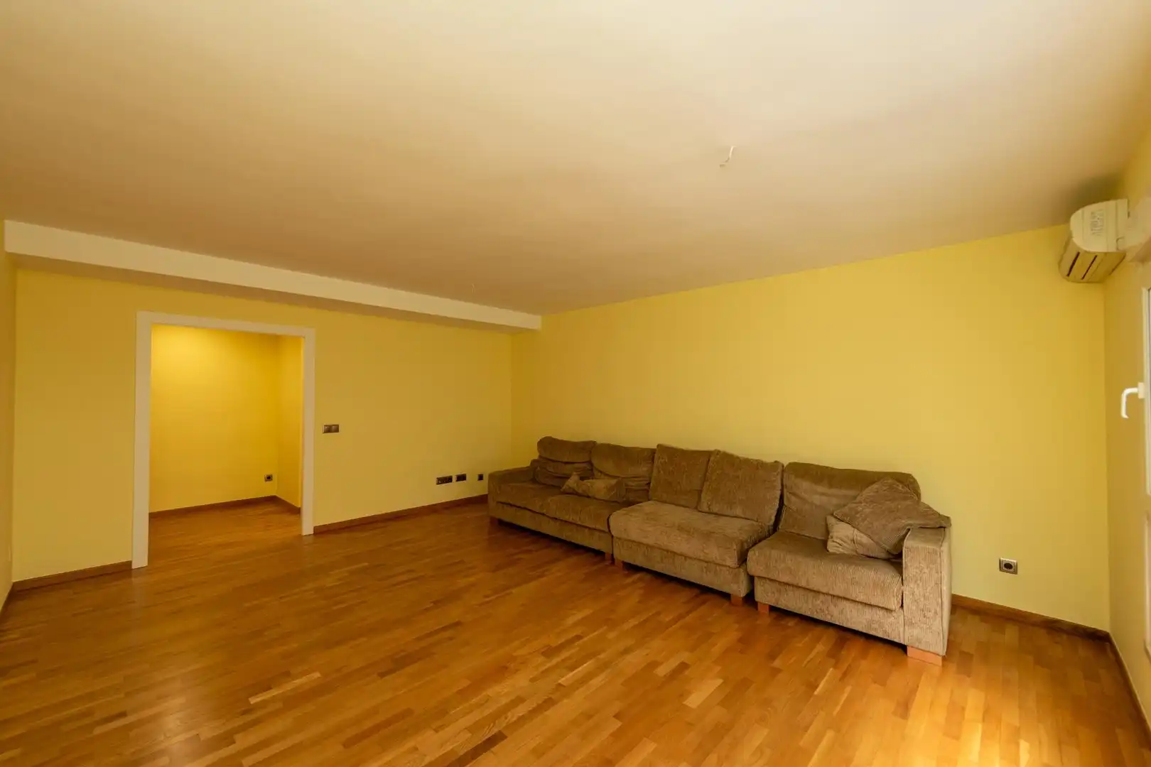 Wohnung mit Aufzug zur Miete in Calle del Pintor Aparicio, imagen 11
