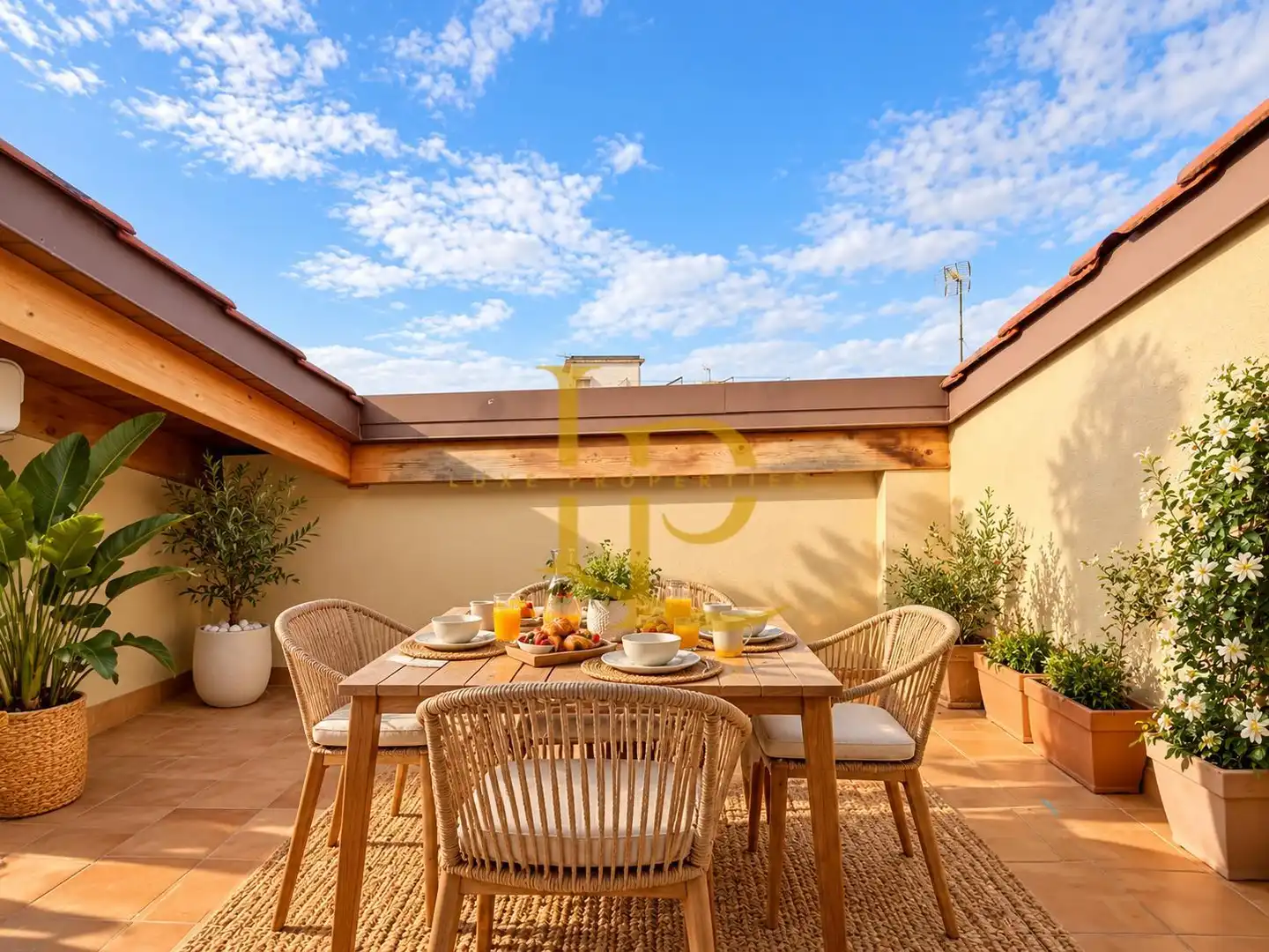 Duplex in vendita a Carrer Nou 29, imagen 15