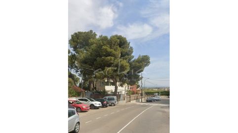 Foto 4 de Residencial en venda a Calicanto - Santo Domingo, Torrent