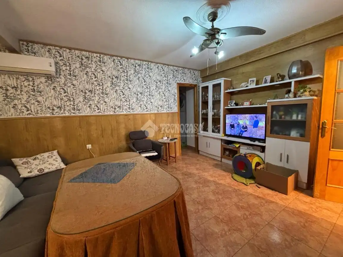 Piso en venta en Levante, imagen 4