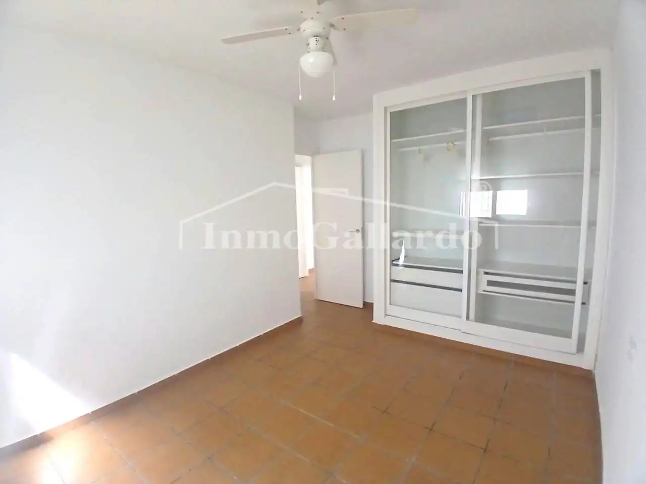 Apartments for rent in Miraflores del Palo
