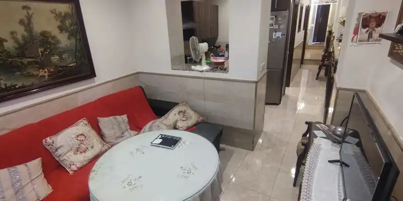 Casa con terrazza in vendita a Calle LOS CANTILLOS, imagen 7