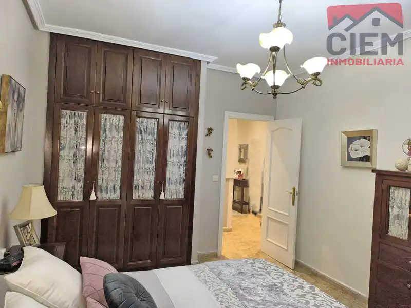 Immobles singulars en venda a Calle Severo Ochoa 14, imagen 13