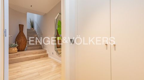 Foto 4 de Casa o xalet en venda a Centre, Sabadell